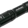 Fenix E01 V2.0 LED, Lampe Porte-clés, Noir 2 Fenix E01 V2.0 LED, Lampe Porte-clés, Noir -Nitecore Soldes Boutique FEE01 01 fenix v202008