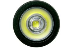 Fenix E01 V2.0 LED, Lampe Porte-clés, Noir 7 Fenix E01 V2.0 LED, Lampe Porte-clés, Noir -Nitecore Soldes Boutique FEE01 02 fenix v202008