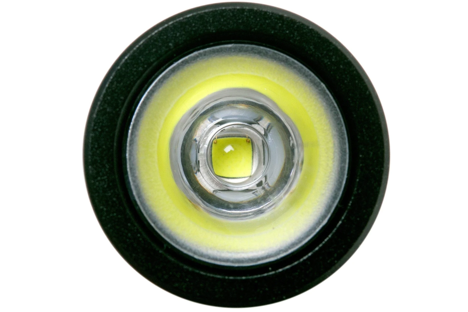 Fenix E01 V2.0 LED, Lampe Porte-clés, Noir 4 Fenix E01 V2.0 LED, Lampe Porte-clés, Noir – Image 2