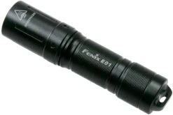 Fenix E01 V2.0 LED, Lampe Porte-clés, Noir 8 Fenix E01 V2.0 LED, Lampe Porte-clés, Noir -Nitecore Soldes Boutique FEE01 03 fenix v202008