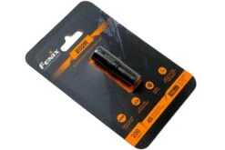 Fenix E02R Black 13 Fenix E02R Black -Nitecore Soldes Boutique FEE02R B 06 fenix