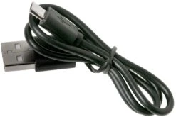 Fenix E05R Lampe Porte-clés Rechargeable, Marron 12 Fenix E05R Lampe Porte-clés Rechargeable, Marron -Nitecore Soldes Boutique FEE05R BR 05 fenix