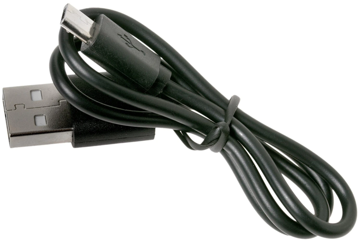 Fenix E05R Lampe Porte-clés Rechargeable, Marron 7 Fenix E05R Lampe Porte-clés Rechargeable, Marron – Image 5