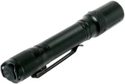 Fenix E20 V2.0 Lampe De Poche LED, 350 Lumens -Nitecore Soldes Boutique FEE20 04 fenix v202006