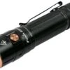 Fenix E28R Lampe De Poche EDC Rechargeable -Nitecore Soldes Boutique FEE28R 01 fenix