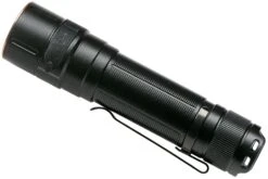 Fenix E28R Lampe De Poche EDC Rechargeable -Nitecore Soldes Boutique FEE28R 03 fenix