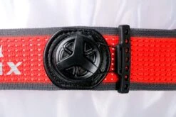 Fenix HL18R-T Lampe Frontale Rechargeable, 500 Lumens -Nitecore Soldes Boutique FEHL18R T 05 fenix