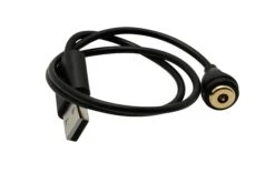 Fenix HM61R V2.0 Lampe Frontale, 1600 Lumens -Nitecore Soldes Boutique FEHM61R V2 05 fenix