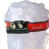 Fenix HM65R-T Lampe Frontale Rechargeable, 1500 Lumens -Nitecore Soldes Boutique FEHM65R T 01 fenix