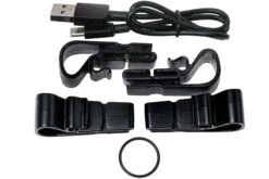 Fenix HP25R V2.0 Lampe Frontale Rechargeable -Nitecore Soldes Boutique FEHP25R 07 fenix v202108