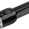Fenix LR35R Lampe De Poche Rechargeable, 10.000 Lumens -Nitecore Soldes Boutique FELR35R 01 fenix