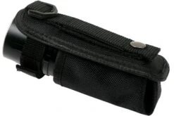 Fenix LR35R Lampe De Poche Rechargeable, 10.000 Lumens 16 Fenix LR35R Lampe De Poche Rechargeable, 10.000 Lumens -Nitecore Soldes Boutique FELR35R 06 fenix