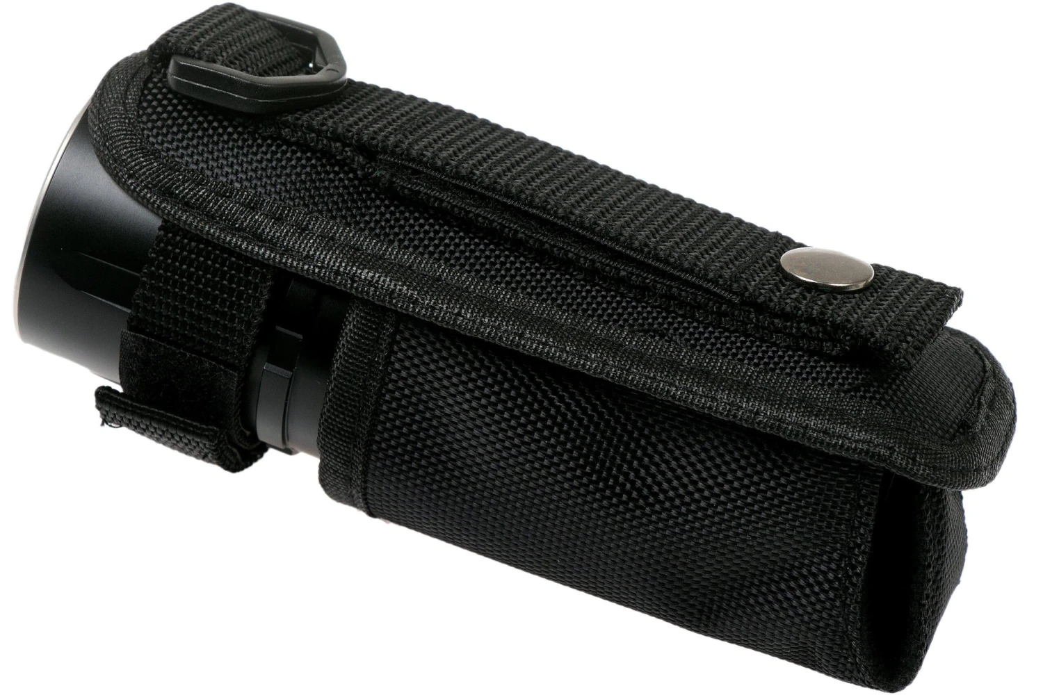 Fenix LR35R Lampe De Poche Rechargeable, 10.000 Lumens 8 Fenix LR35R Lampe De Poche Rechargeable, 10.000 Lumens – Image 6