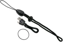 Fenix LR35R Lampe De Poche Rechargeable, 10.000 Lumens 17 Fenix LR35R Lampe De Poche Rechargeable, 10.000 Lumens -Nitecore Soldes Boutique FELR35R 07 fenix