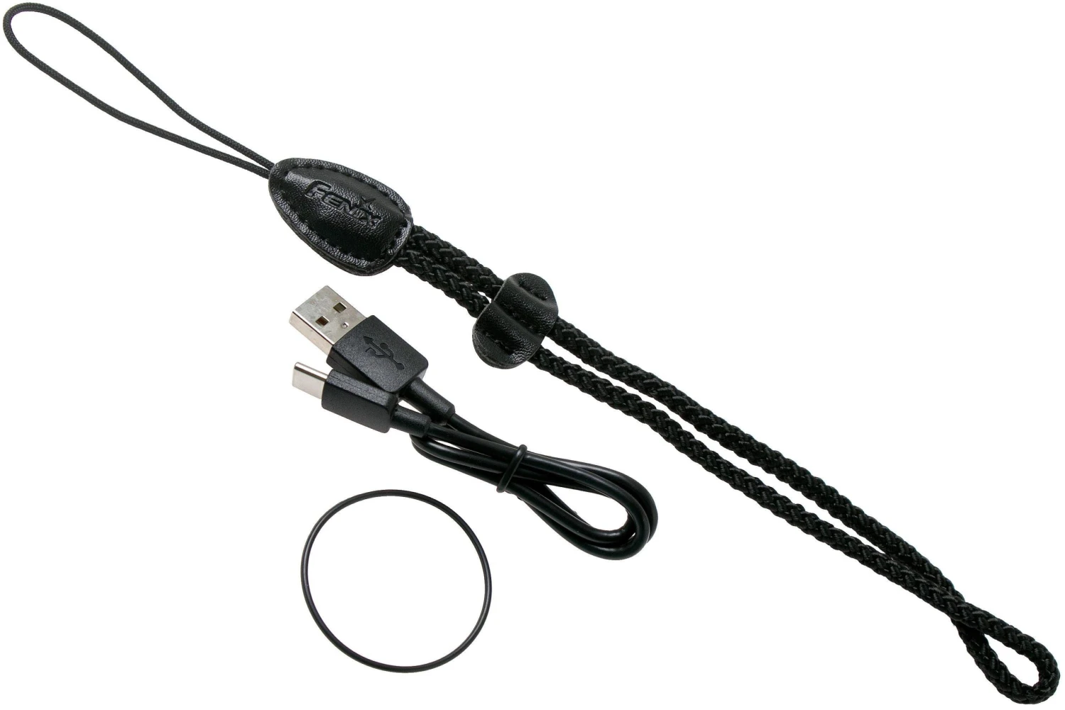 Fenix LR35R Lampe De Poche Rechargeable, 10.000 Lumens 9 Fenix LR35R Lampe De Poche Rechargeable, 10.000 Lumens – Image 7