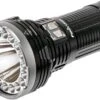 Fenix LR40R Puissante Lampe De Poche LED, 12000 Lumens 1 Fenix LR40R Puissante Lampe De Poche LED, 12000 Lumens -Nitecore Soldes Boutique FELR40R 01 fenix