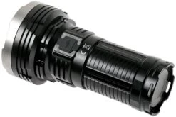 Fenix LR40R Puissante Lampe De Poche LED, 12000 Lumens -Nitecore Soldes Boutique FELR40R 04 fenix
