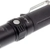 Fenix PD25 Lampe De Poche LED Focusable -Nitecore Soldes Boutique FEPD25 01 fenix fepd25 01