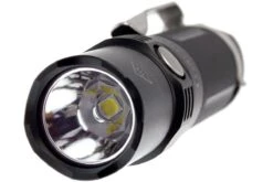 Fenix PD25 Lampe De Poche LED Focusable -Nitecore Soldes Boutique FEPD25 02 fenix fepd25 02
