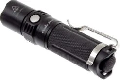 Fenix PD25 Lampe De Poche LED Focusable -Nitecore Soldes Boutique FEPD25 03 fenix fepd25 03