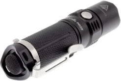 Fenix PD25 Lampe De Poche LED Focusable -Nitecore Soldes Boutique FEPD25 04 fenix fepd25 04