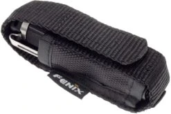 Fenix PD25 Lampe De Poche LED Focusable -Nitecore Soldes Boutique FEPD25 06 fenix fepd25 06