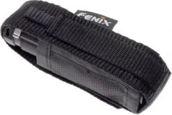 Fenix PD25 Lampe De Poche LED Focusable -Nitecore Soldes Boutique FEPD25 07 fenix fepd25 07