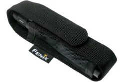 Fenix PD32 V2.0, 1200 Lumens, Lampe De Poche LED -Nitecore Soldes Boutique FEPD32 05 fenix v202102