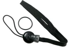 Fenix PD32 V2.0, 1200 Lumens, Lampe De Poche LED -Nitecore Soldes Boutique FEPD32 07 fenix v202102