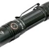 Fenix PD35 LED V3.0, Lampe De Poche -Nitecore Soldes Boutique FEPD35 01 fenix
