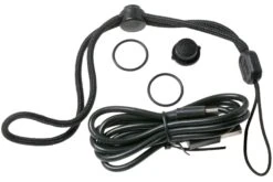 Fenix PD35 LED V3.0, Lampe De Poche -Nitecore Soldes Boutique FEPD35 07 fenix