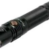 Fenix PD36R Lampe De Poche LED Rechargeable, 1600 Lumens