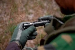 Fenix PD36R Lampe De Poche LED Rechargeable, 1600 Lumens -Nitecore Soldes Boutique FEPD36R 14 fenix