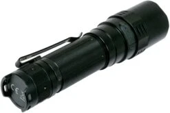 Fenix PD40R V2.0 Lampe De Poche LED, Rechargeable, 3000 Lumens -Nitecore Soldes Boutique FEPD40R 04 fenix v202006