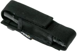 Fenix PD40R V2.0 Lampe De Poche LED, Rechargeable, 3000 Lumens -Nitecore Soldes Boutique FEPD40R 06 fenix v202006