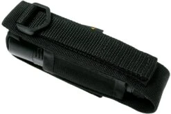 Fenix PD40R V2.0 Lampe De Poche LED, Rechargeable, 3000 Lumens -Nitecore Soldes Boutique FEPD40R 07 fenix v202006