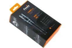 Fenix PD40R V2.0 Lampe De Poche LED, Rechargeable, 3000 Lumens -Nitecore Soldes Boutique FEPD40R 09 fenix v202006