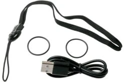 Fenix TK16 V2.0 SST70 LED -Nitecore Soldes Boutique FETK16 07 fenix v202102