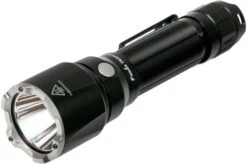 Fenix TK22 UE Lampe De Poche Tactique, 1600 Lumen