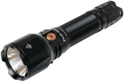 Fenix TK26R, 1500 Lumen