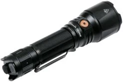 Fenix TK26R, 1500 Lumen -Nitecore Soldes Boutique FETK26R 03 fenix