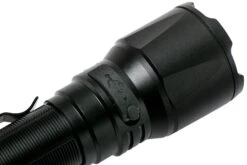 Fenix TK26R, 1500 Lumen -Nitecore Soldes Boutique FETK26R 04 fenix