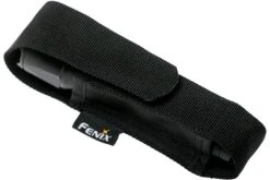 Fenix TK26R, 1500 Lumen -Nitecore Soldes Boutique FETK26R 07 fenix