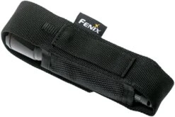 Fenix TK26R, 1500 Lumen -Nitecore Soldes Boutique FETK26R 08 fenix
