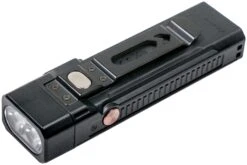 Fenix WT16R Lampe De Poche Rechargeable, 300 Lumens -Nitecore Soldes Boutique FEWT16R 04 fenix