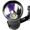Fenix WT50R Lampe De Poche Rechargeable -Nitecore Soldes Boutique FEWT50R 02 fenix