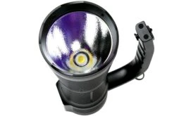 Fenix WT50R Lampe De Poche Rechargeable