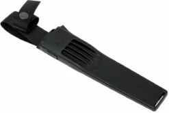 Gaine Fällkniven Zytel Pour A1