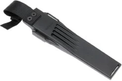 Zytel étui Pour Le Fällkniven A1 Pro -Nitecore Soldes Boutique FKA1PROEZ 02 fallkniven fka1proez 02