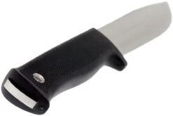 Fällkniven A1, Couteau Pour Gauchers étui En Zytel, A1Z-LEFT -Nitecore Soldes Boutique FKA1Z LEFT 05 fallkniven fka1z left 05